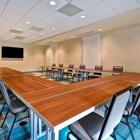 Home2 Suites By Hilton Bowling Green, Oh Luaran gambar