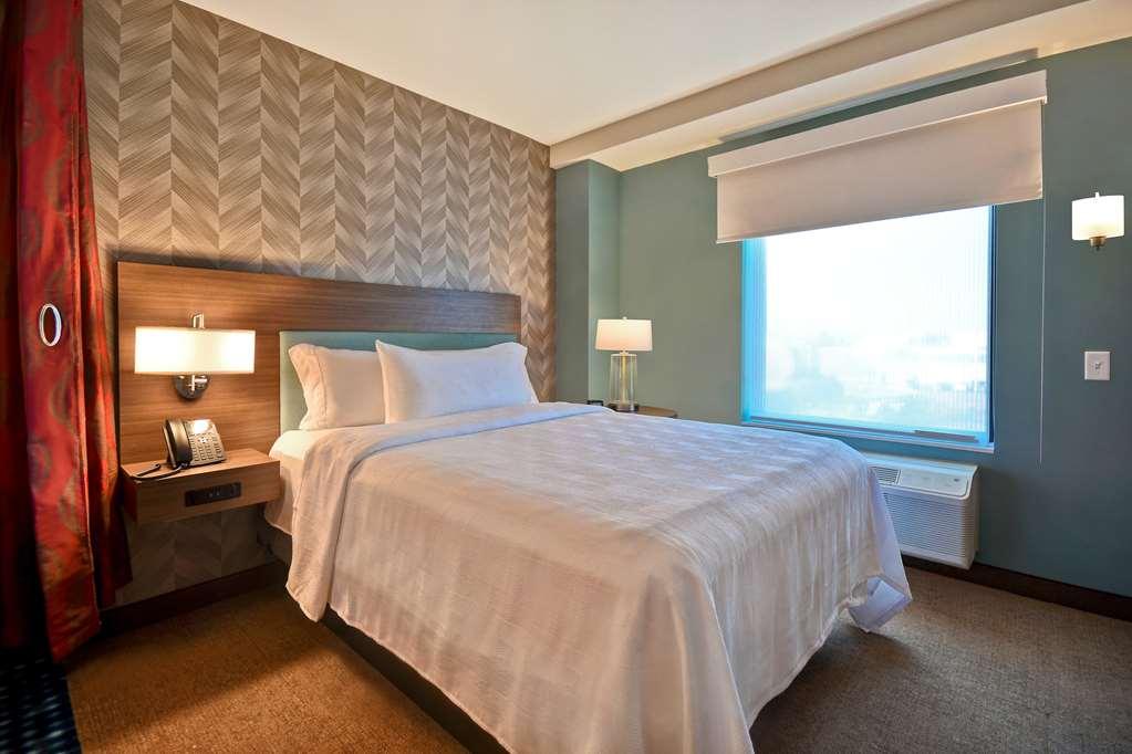 Home2 Suites By Hilton Bowling Green, Oh Bilik gambar