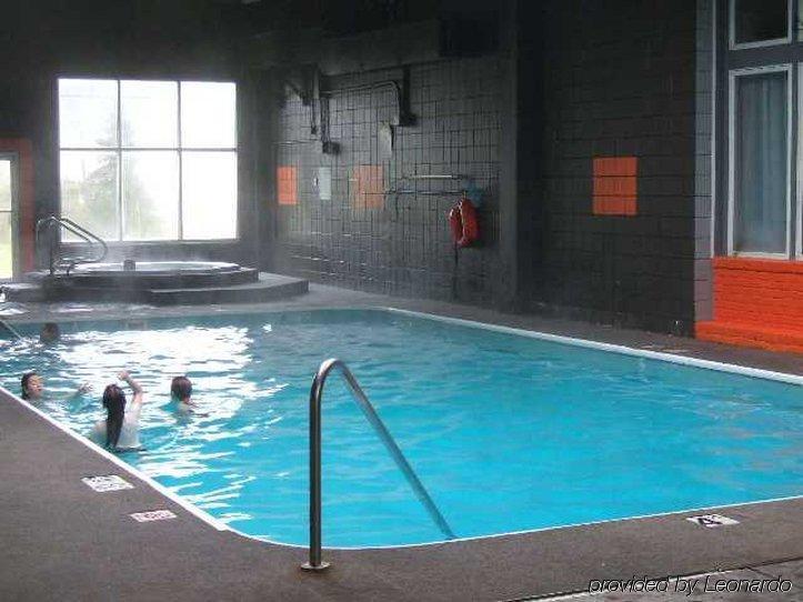 Home2 Suites By Hilton Bowling Green, Oh Kemudahan gambar